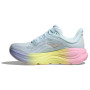 Scarpe da corsa da donna Hoka W Bondi 9