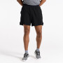 Pantaloncini da uomo Dare 2b Accelerate Short
