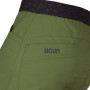 Pantaloncini da uomo Ocún Mánia Shorts