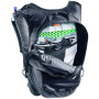 Zaino da corsa Deuter Ascender 7