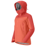 Giacca da donna Norrona falketind Gore-Tex Jacket