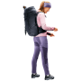 Zaino da donna Deuter Futura 30 SL