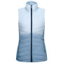 Taglia: XXL / Colore: azzurro