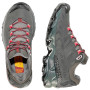 Scarpe da donna La Sportiva Ultra Raptor II Leather Woman GTX