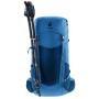 Zaino da trekking Deuter Futura 26