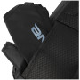 Zaino da scialpinismo Dakine Heli 2.0 Pro Backpack 20L