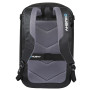 Zaino da viaggio Husky Truvel 25L