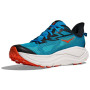 Scarpe da corsa da uomo Hoka M Challenger 8
