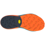 Scarpe da corsa da uomo Dynafit Ultra Pro 2