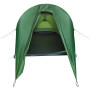 Tenda ultraleggera Hannah Hawk 2 (2022)