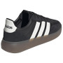 Scarpe da uomo Adidas Barreda Decode Lux