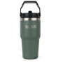 Tazza termica Regatta Thermulate Insulated Tumbler 0.6L