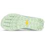 Scarpe da corsa da donna Altra Lone Peak 9+ GTX