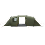Tenda familiare Easy Camp Leka Twin 6