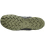 Scarpe da trekking da uomo Salomon Extegra Gore-Tex