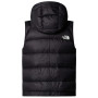 Gilet da donna The North Face W Hyalite Vest