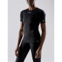 Maglietta sportiva da donna Craft Active Extreme X SS