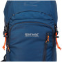 Zaino Regatta Highton V2 45L