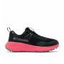 Scarpe da donna Columbia Konos™ TRS Outdry™