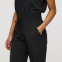 Overal da donna Cotopaxi Cambio Jumpsuit