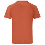 Maglietta da uomo Dare 2b Accelerate Tee
