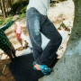 Pantaloni da uomo Wild Country Sequence Pant Man
