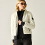 Felpa da donna Dare 2b Glitz Midlayer