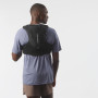Gilet da corsa Salomon Adv Skin 5