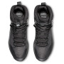 Scarpe da uomo Mammut Ducan III High GTX Men