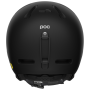Casco da sci POC Fornix MIPS