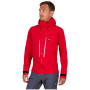 Giacca da uomo High Point Nurock Jacket
