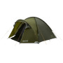 Tenda da trekking Regatta Elkon 2 Person Tent