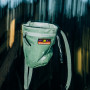 Sacchetto porta magnesite Wild Country Flow Chalk Bag