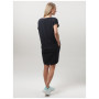 Vestito da donna Loap Bali