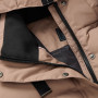 Cappotto invernale da donna Regatta Eryn