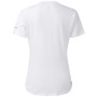 Maglietta da donna Dare 2b Tranquility III Tee