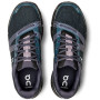 Scarpe da corsa da uomo On Running Cloudgo