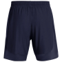 Pantaloncini da uomo Under Armour Tech Vent 7In Shorts New