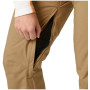 Pantaloni da sci da donna Helly Hansen W Legendary Insulated Pant