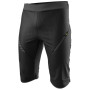 Pantaloni a 3/4 da uomo Dynafit Mezzalama Ptc Alpha Oversrt M nero 0911 - black out MAGNET/0730