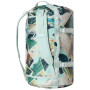 Borsa da viaggio The North Face Base Camp Duffel - S