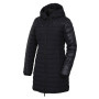 Cappotto da donna in piuma Husky Daili L (2020)