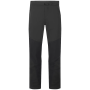 Pantaloni da uomo Rab Torque Pants nero
