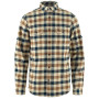 Camicia da uomo Fjällräven Skog Shirt M
