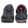 Scarpe da trekking da donna Scarpa Crux Gtx Wmn
