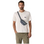 Marsupio Patagonia Terravia Mini Hip Pack
