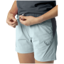 Pantaloncini da donna Dynafit Traverse Hybrid Shorts W