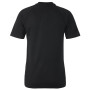 Maglietta da donna Craft W Active Comfort SS 2