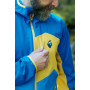 Giacca da uomo High Point Versa Hoody Jacket