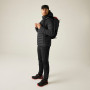 Giacca da uomo Dare 2b Torrek Padded Jacket